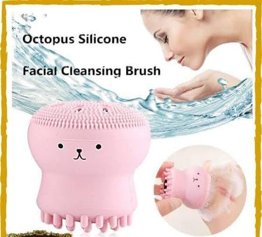 Face Scrubber For Women