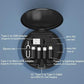 Multifuntional Data Cable Set