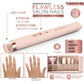 Rechargeable Salon Nails Kit – Complete Electronic Manicure & Pedicure Set