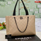 Premium Quality Hand Bag| Master Quality