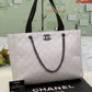 Premium Quality Hand Bag| Master Quality