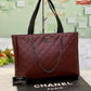 Premium Quality Hand Bag| Master Quality
