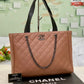 Premium Quality Hand Bag| Master Quality