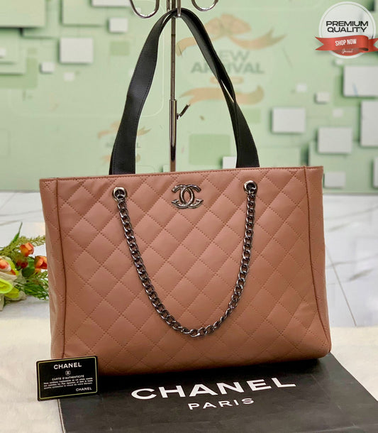 Premium Quality Hand Bag| Master Quality