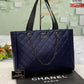 Premium Quality Hand Bag| Master Quality