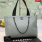 Premium Quality Hand Bag| Master Quality