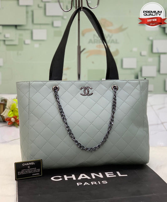 Premium Quality Hand Bag| Master Quality