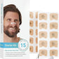 Sleepco Nasal Dilator Starter Kit – 4 Sizes | Better Breathing & Snore Relief