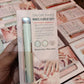 Rechargeable Salon Nails Kit – Complete Electronic Manicure & Pedicure Set